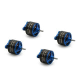 Buddy RC SunnySky R0705 15000KV Micro Quad Brushelss Motor, view 4