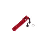 Buddy RC MPI Aluminum Single Servo Arm - 1.25", view 2