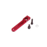 Buddy RC MPI Aluminum Single Servo Arm - 1.25", view 3