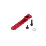Buddy RC MPI Aluminum Single Servo Arm - 1.25", view 4