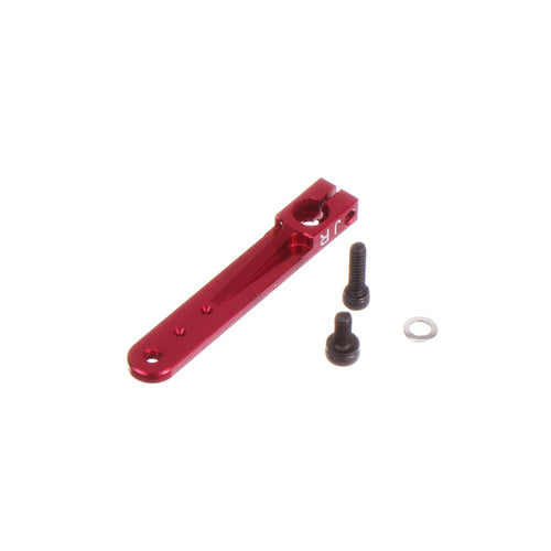 Buddy RC MPI Aluminum Single Servo Arm - 1.5"