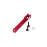 Buddy RC MPI Aluminum Single Servo Arm - 1.5", view 2
