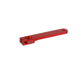 Buddy RC MPI Aluminum Single Servo Arm - 1.5", view 3