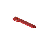 Buddy RC MPI Aluminum Single Servo Arm - 1.5", view 4
