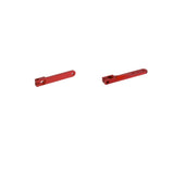 Buddy RC MPI Aluminum Single Servo Arm - 1.5", view 5