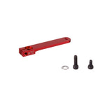 Buddy RC MPI Aluminum Single Servo Arm - 1.5", view 6