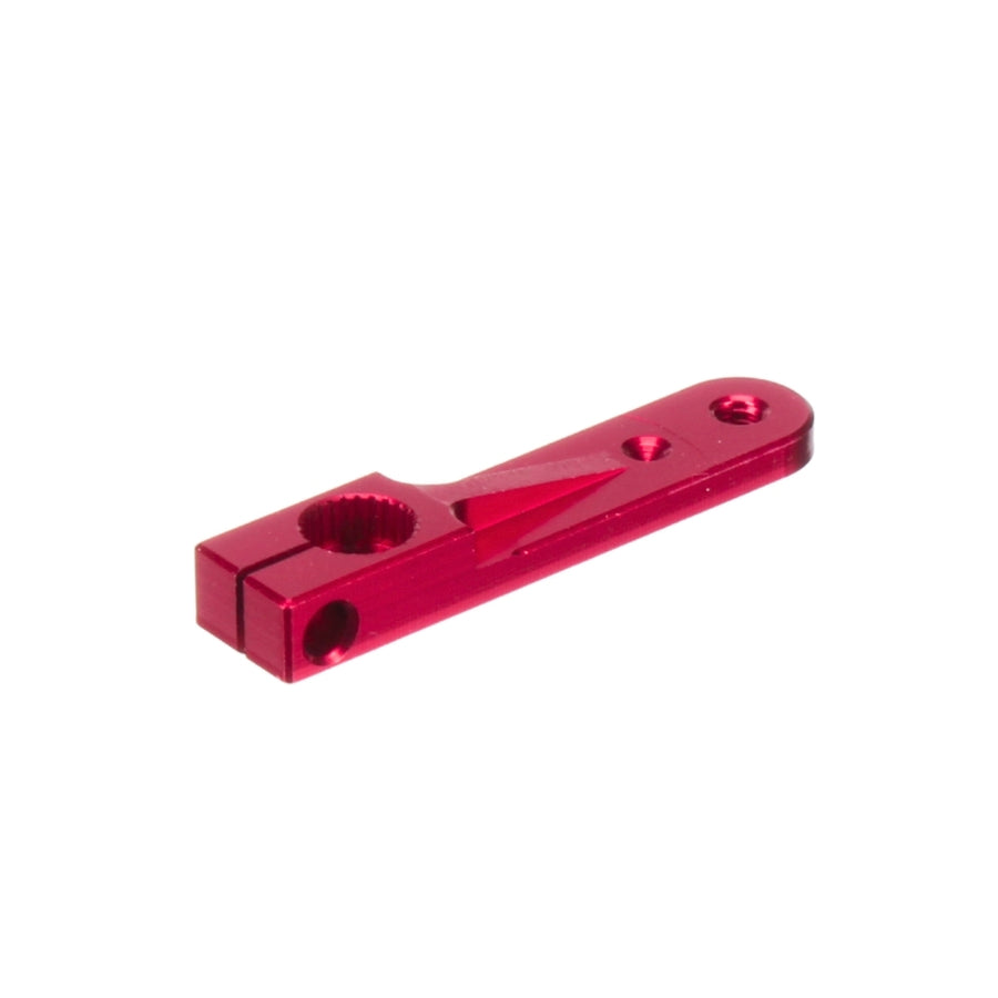 Buddy RC MPI Aluminum Single Servo Arm - 1"