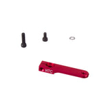 Buddy RC MPI Aluminum Single Servo Arm - 1", view 2