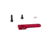 Buddy RC MPI Aluminum Single Servo Arm - 1", view 3