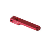 Buddy RC MPI Aluminum Single Servo Arm - 1", view 4