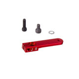Buddy RC MPI Aluminum Single Servo Arm - 1", view 5