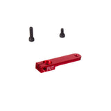 Buddy RC MPI Aluminum Single Servo Arm - 1", view 6