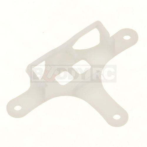Buddy RC 10 Degree Tilt Camera Mount for Tiny Whoop