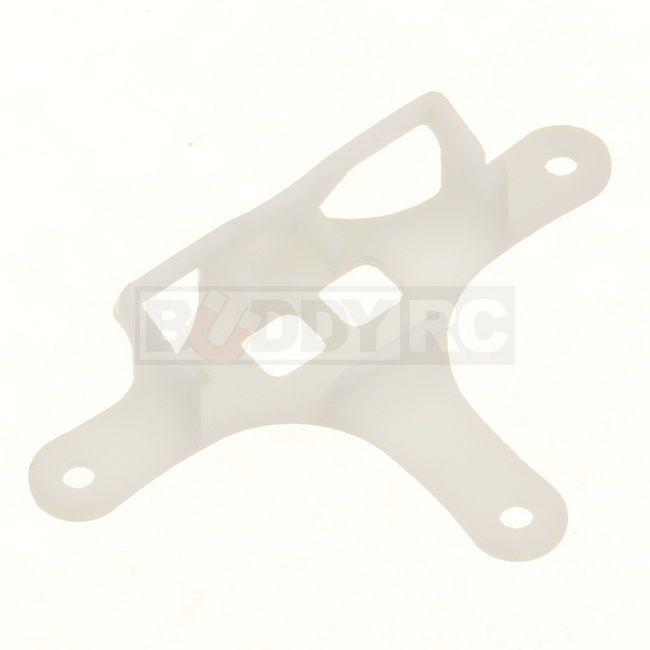 Buddy RC 10 Degree Tilt Camera Mount for Tiny Whoop