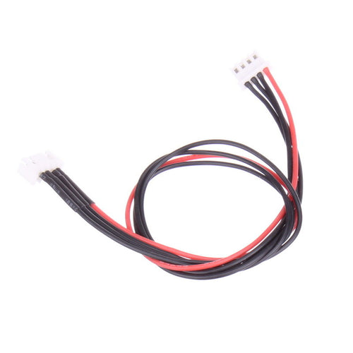 Buddy RC 12" 3S JST-XH balance extension cable