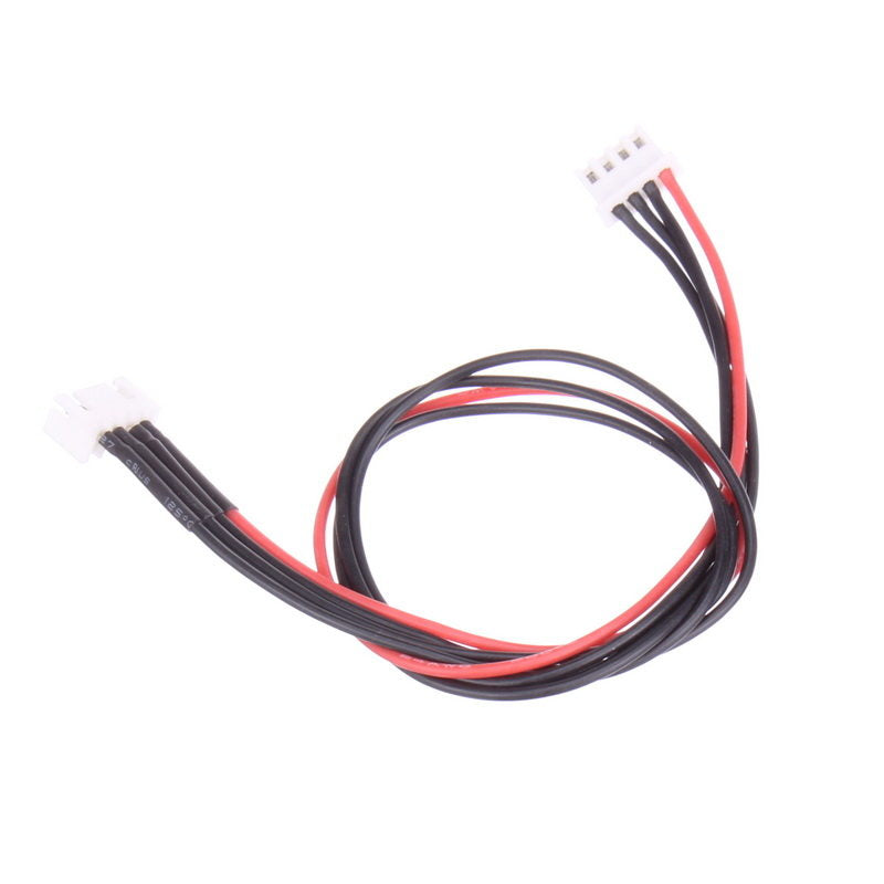 Buddy RC 12" 3S JST-XH balance extension cable