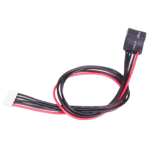 Buddy RC 12" 4S JST-XH balance extension cable