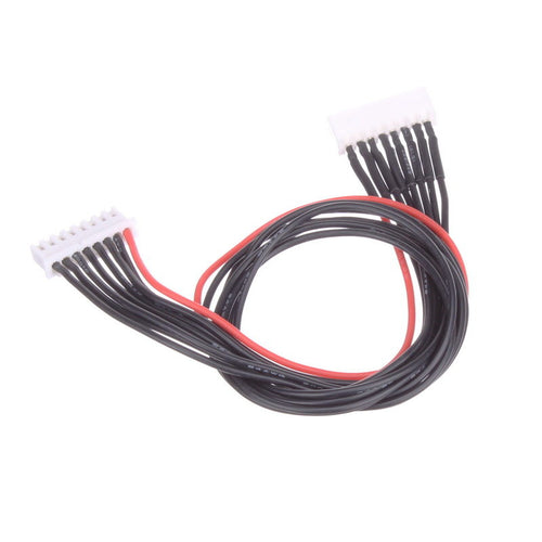Buddy RC 12" 7S JST-XH balance extension cable