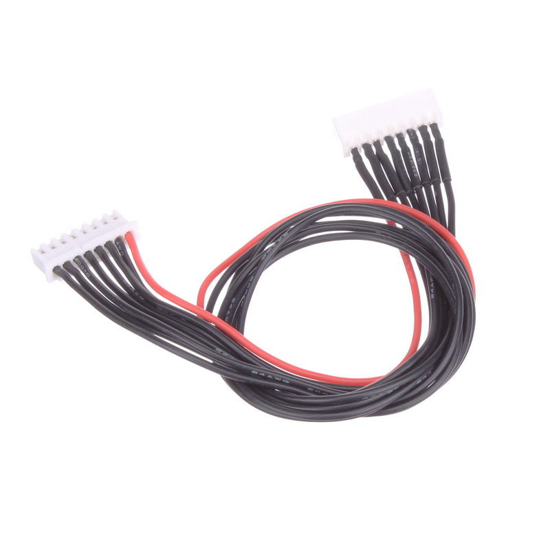 Buddy RC 12" 7S JST-XH balance extension cable