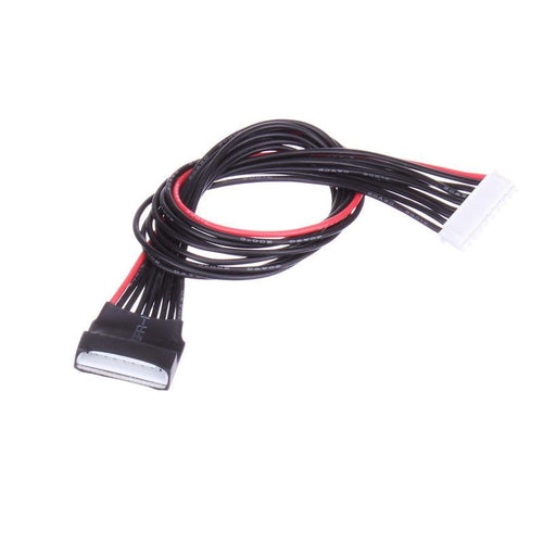 Buddy RC 12" 8S JST-XH balance extension cable