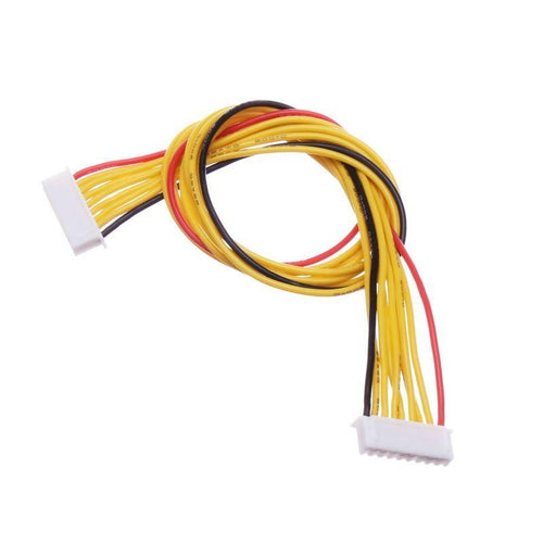 Buddy RC 12 Inch Balance Cable for iCharger 308 balance boards 8S