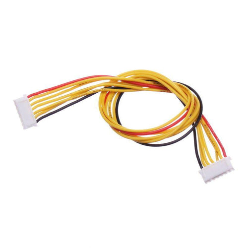 Buddy RC 12 Inch Balance Cable for iCharger 406 balance boards 6S