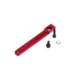 Buddy RC MPI Aluminum Single Servo Arm - 2", view 2