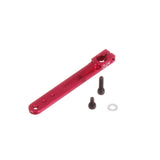 Buddy RC MPI Aluminum Single Servo Arm - 2", view 3