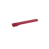 Buddy RC MPI Aluminum Single Servo Arm - 2", view 4