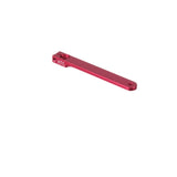 Buddy RC MPI Aluminum Single Servo Arm - 2", view 5