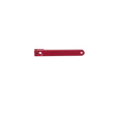 Buddy RC MPI Aluminum Single Servo Arm - 2", view 6