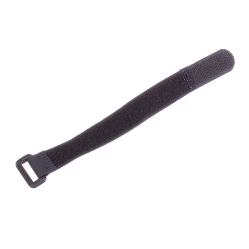 Buddy RC 20CM Battery Strap