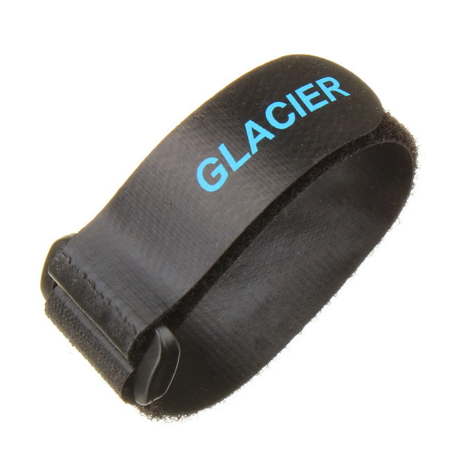 Buddy RC 20CM Coated Glacier Battery Strap