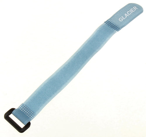 Buddy RC 20CM Glacier Battery Strap