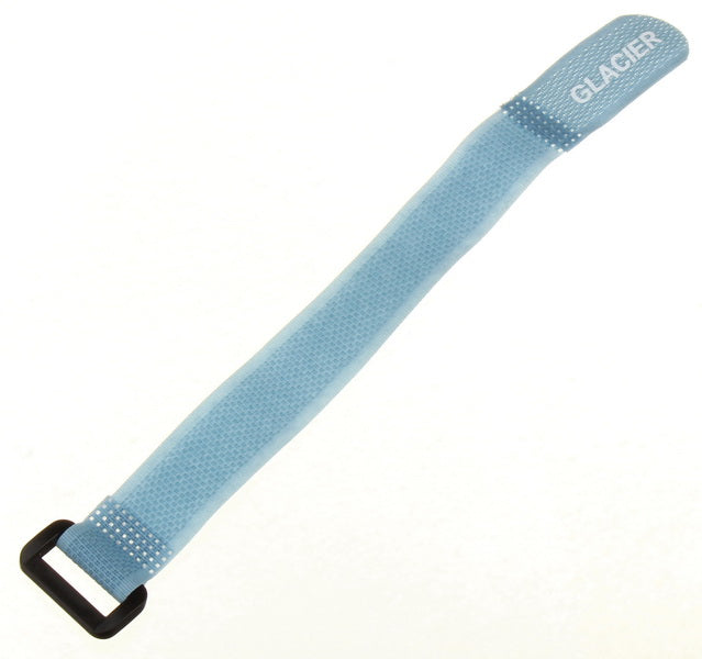 Buddy RC 20CM Glacier Battery Strap