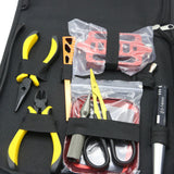 Buddy RC 23 PCS RC Hobby Tool Kit with Carry Bags, view 3