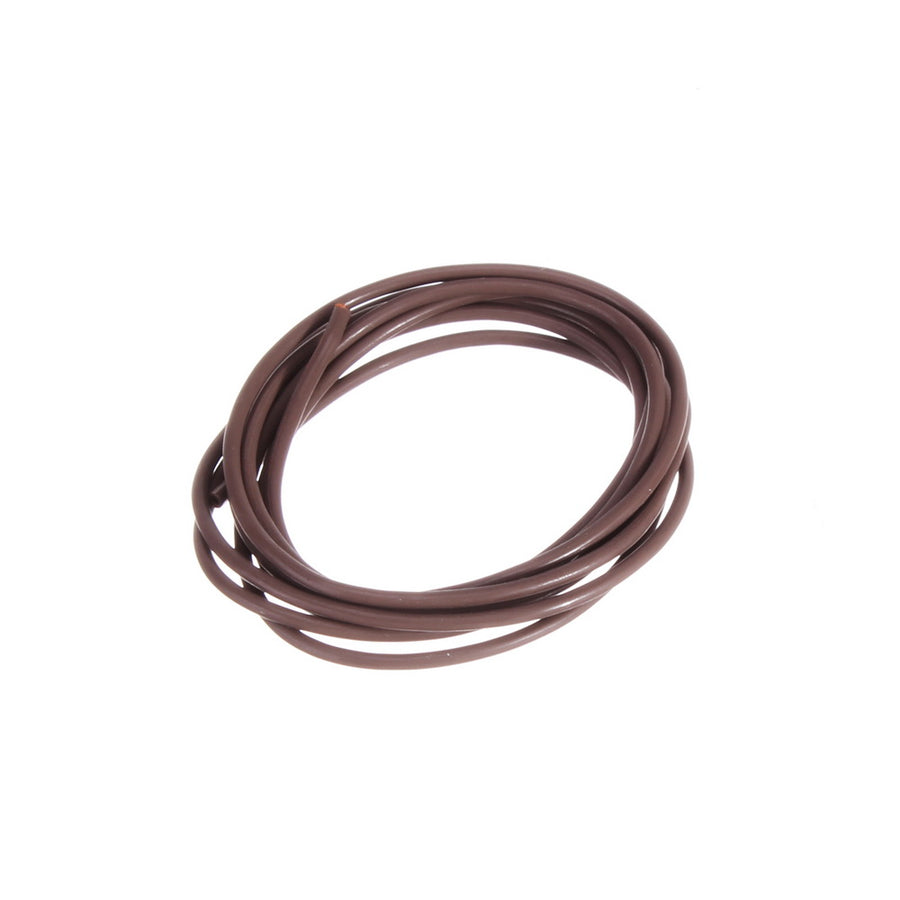 Buddy RC 2809 RX Antenna Wire