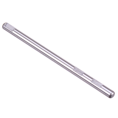 Buddy RC 3.0mm Shaft for SunnySky X2216 Motors