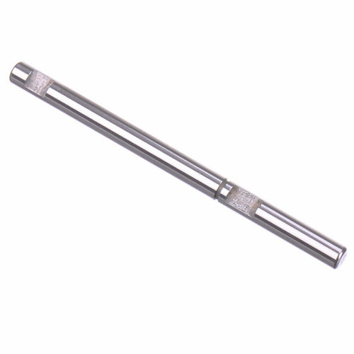 Buddy RC 3.17mm SunnySky X2212 II Long Shaft reverse shaft Not for A2212