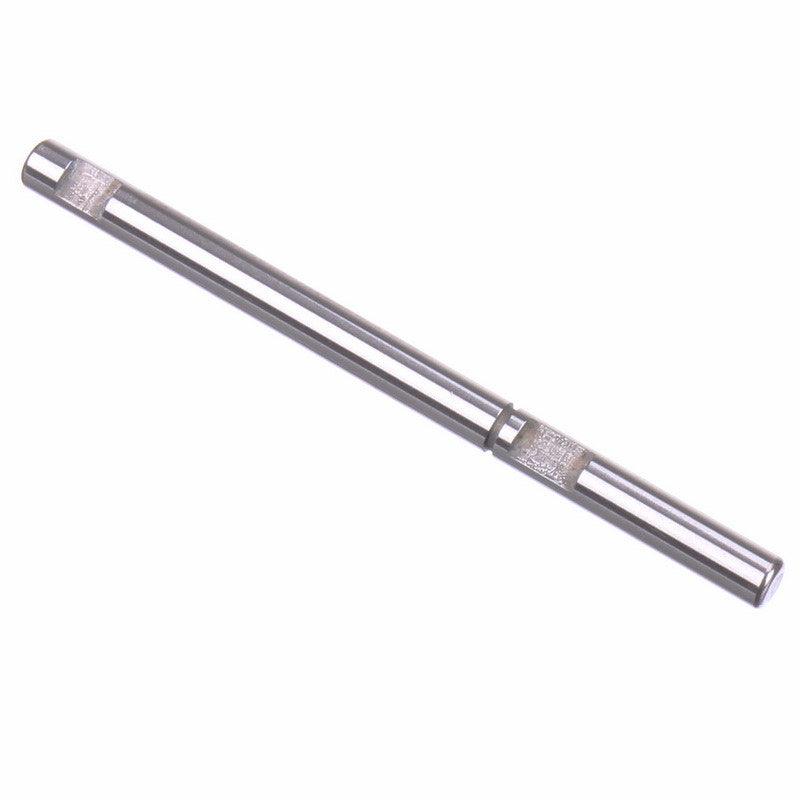 Buddy RC 3.17mm SunnySky X2212 II Long Shaft reverse shaft Not for A2212