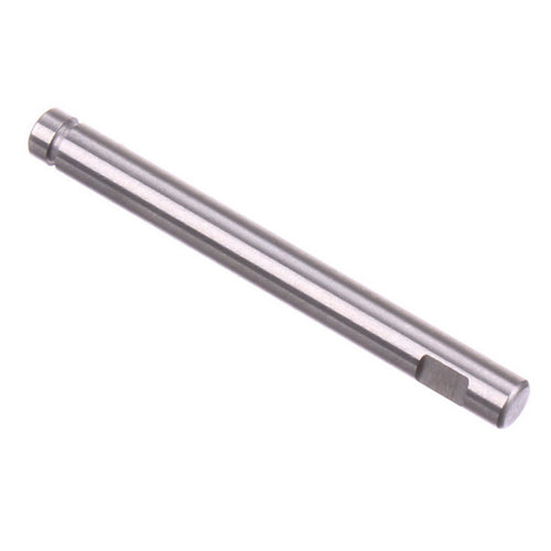 Buddy RC 3.17mm SunnySky X2212 II Short Shaft Not fit A2212