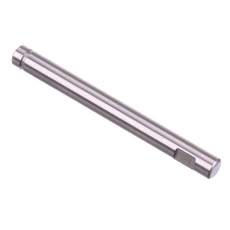 Buddy RC 3.17mm SunnySky X2212 II Short Shaft Not fit A2212