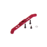 Buddy RC MPI Aluminum Double Servo Arm - 3", view 2