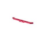 Buddy RC MPI Aluminum Double Servo Arm - 3", view 3