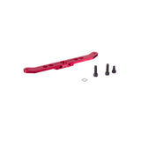 Buddy RC MPI Aluminum Double Servo Arm - 3", view 5