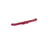 Buddy RC MPI Aluminum Double Servo Arm - 3", view 6