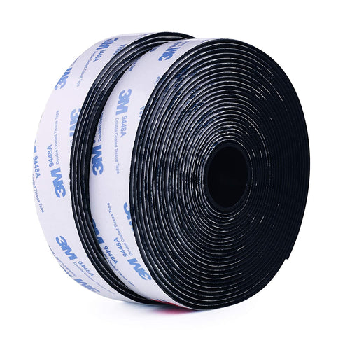Buddy RC 3M 9488A Hook and Loop Tape Pair