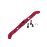 Buddy RC MPI Aluminum Double Servo Arm - 4", view 2