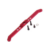 Buddy RC MPI Aluminum Double Servo Arm - 4", view 3