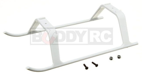 Buddy RC 450 Helicopter Plastic Landing Gear
